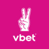 Vbet Casino