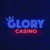 Glory Casino