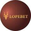 Lopebet Casino