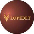 Lopebet Casino