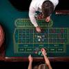 Top Picks for Indian Players: Best Casinos of 2023
