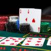 which is the Best Online Casinos in India? By expert