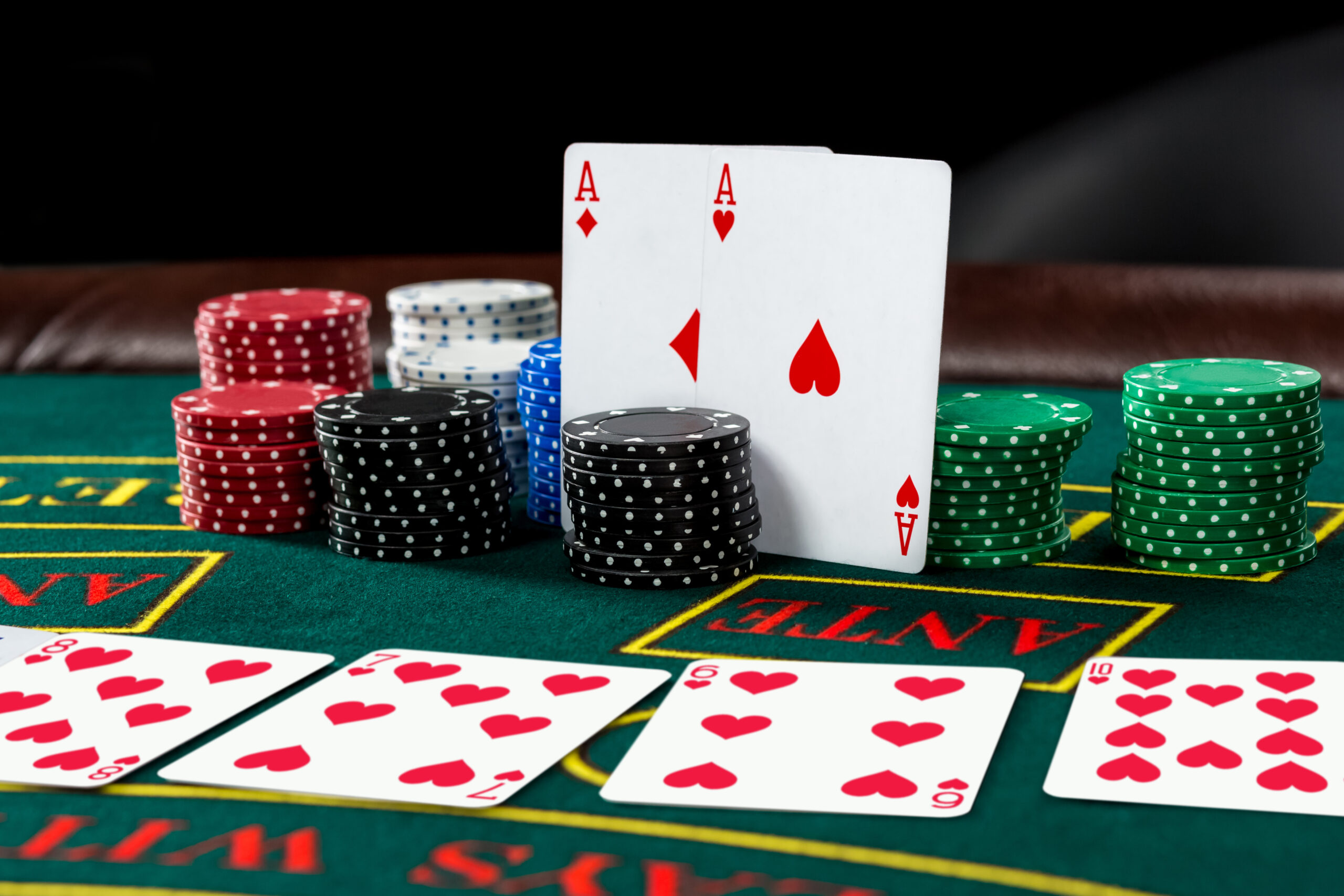 best-online-casino-in-india