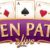 Teen Patti