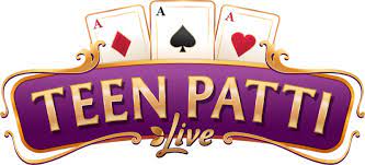 Teen Patti