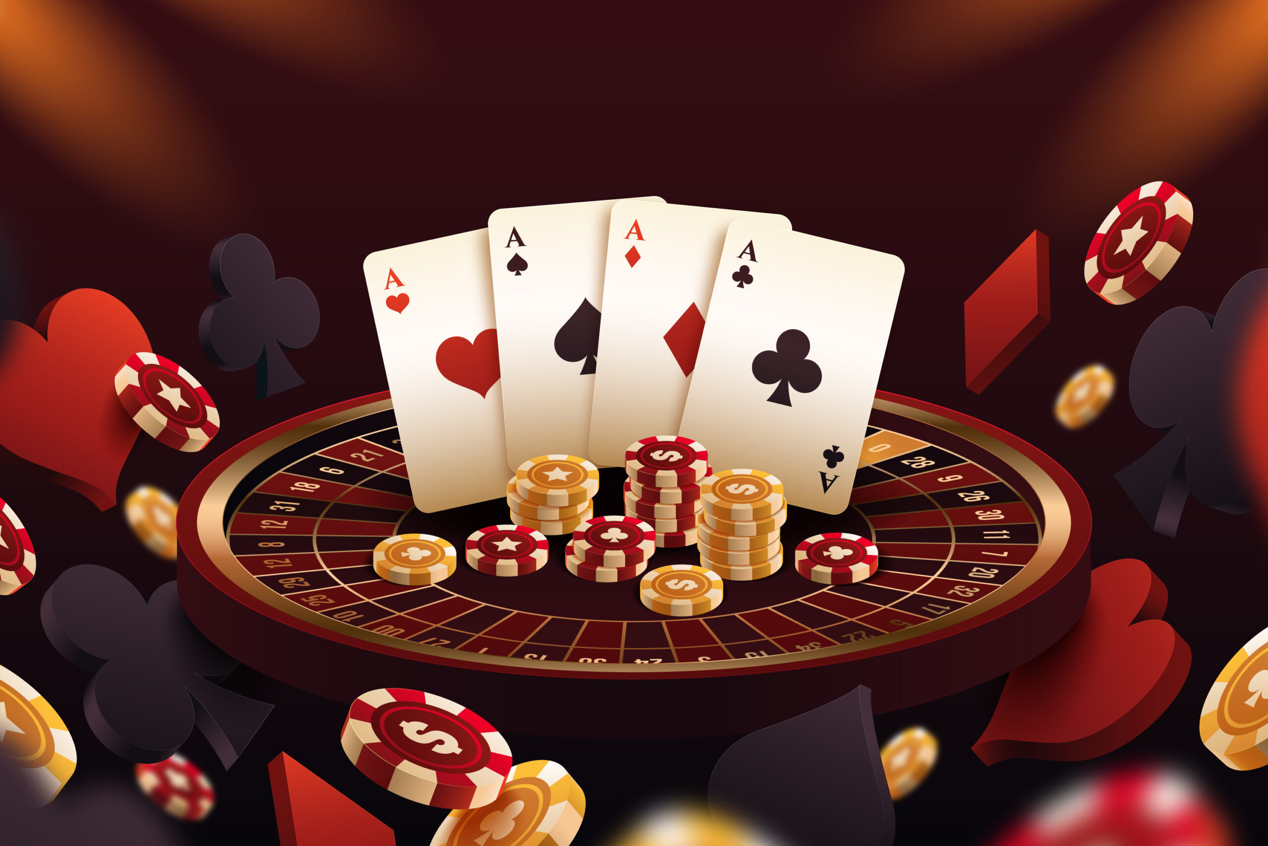 best-online-casino