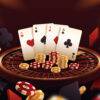 What is Online Gambling? Advantages and How to Get Started?