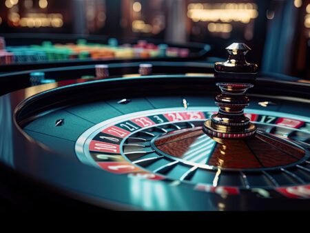 How to win at Roulette? best roulette strategy and Tips for Success