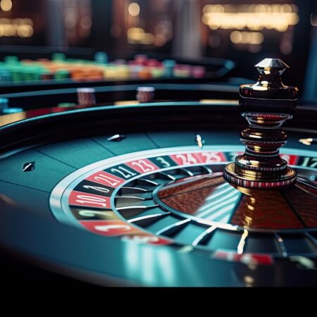 How to win at Roulette? best roulette strategy and Tips for Success