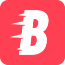 bigboost casino