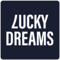 Luckydreams casino