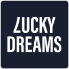 Luckydreams casino