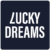 Luckydreams casino