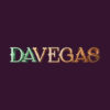 Davegas Casino