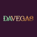 Davegas Casino