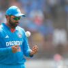 “Could be Rohit Sharma's Last …”: Massive Prediction Ahead of Champions Trophy 2025 by ex-India Star