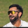 For Virat Kohli, Delhi vs Railways Ranji Trophy Match Gets Broadcaster. Match to be streamed live