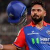 These three teams have not got their captain only seven teams have confirmed captains for ipl 2025 rishabh pant