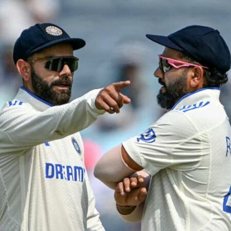 India's Bench Strength: A Look At Stars Who Can Replace Virat Kohli, Rohit Sharma. Bowlers A Worry