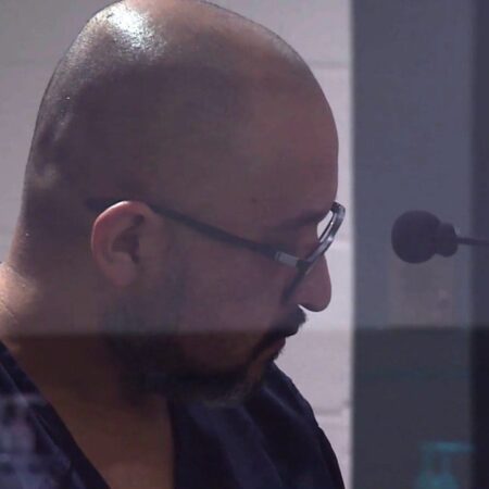 Las Vegas Crime News Roundup: Recent Murders Plague Area