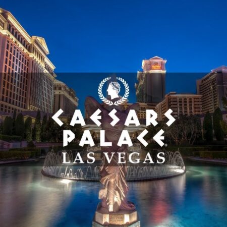 CFRA reiterates Caesars' 'Sell' rating; more asset sales possible