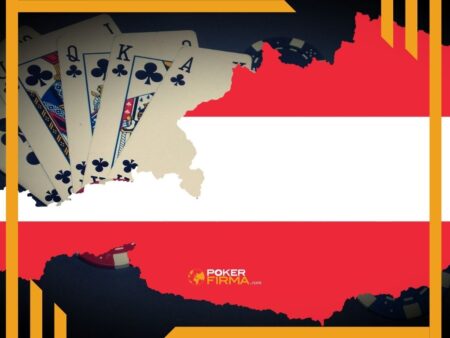 Casino Austria Group wins in terms of player security: 95% with G4 certification!