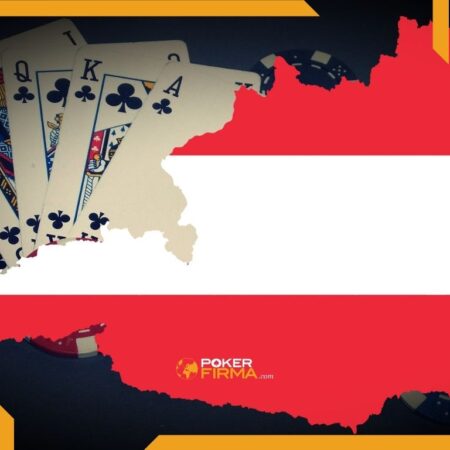 Casino Austria Group wins in terms of player security: 95% with G4 certification!