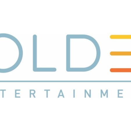 Golden Entertainment real estate sale could boost stock, analyst says