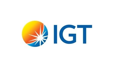 IGT Stock May Get Clarity From Italian Lottery RFP