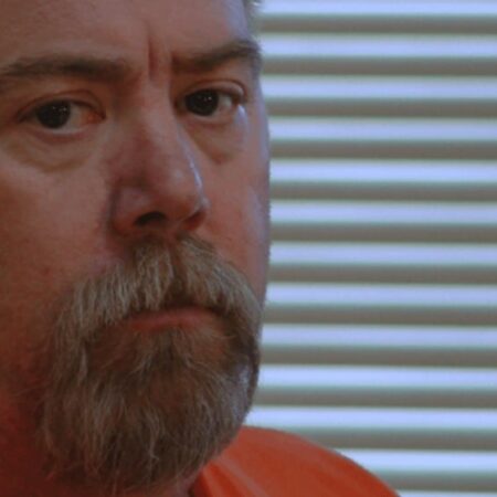 Montana man gets 140 years for Four Aces double murder