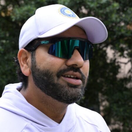 Reason Behind Rohit Sharma's 'Just Stood Down, Didn't Retire' Interview? “To Just Calm Down The…”