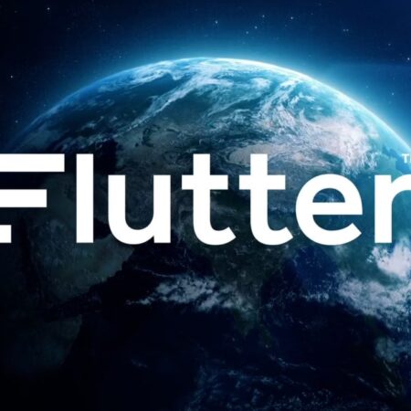 Flutter buybacks shares, aims to buy back $350 million by end of first quarter