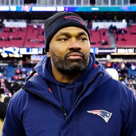 The NFL coaching carousel gets under way with the conclusion of the regular season