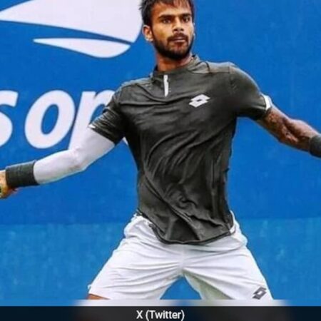 “No conditions on Playing for India”: Yuki Bhambri, Sumit Nagal's Davis Cup Absence Slammed