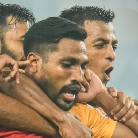 Mohun Bagan vs East Bengal LIVE Streaming, ISL 2024-25 LIVE Telecast: When And Where To Watch