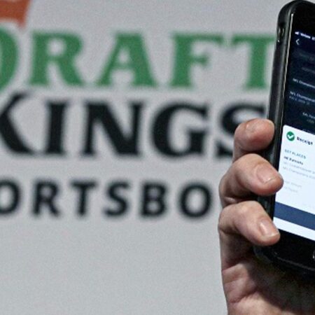 DraftKings launches subscription service, boosting bettors' prospects