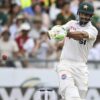 South Africa vs Pakistan 2nd Test Day 4, Live Score Updates