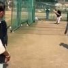 Watch: 12-Year-Old Sushila Meena, Who Impressed Sachin Tendulkar, Clean Bowls Rajyavardhan Rathore