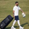 Fresh twist for fans planning to watch Virat Kohli's Ranji Trophy Return, DDCA Mandates …