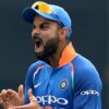 “Let's fight …”: Virat Kohli's 'Never-Say-Dee' Mentality Analysed by Ex-Teammate Suresh Raina