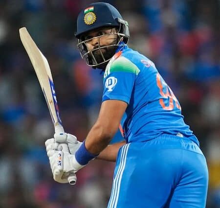 Virat Kohli Likely Replace Shreyas Iyer or Kl Rahul in Ind vs Eng 2nd Odi Cuttack