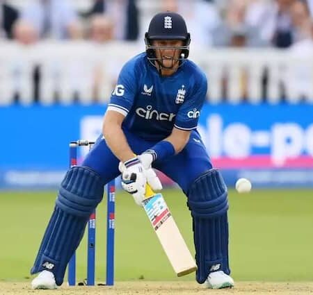 Joe Root IPL 2025 Team and Price Know Every Detail Amid Ind vs Eng Odie Series