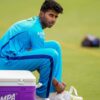 Zaheer Khan Reveals Mayank Yadav injury update for ipl 2025 lucknow super giants