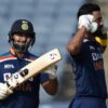 Rishabh pant or kl rahul? Who'll be in India Xi for Champions Trophy – Report Reveals 'Intriguing Clues'