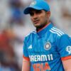 “If rohit bhai would want my opinion …”: Shubman Gill Breaks Silence on Being Named India Vice-Captain