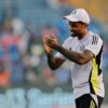 Ignored for Tests and Odis, Suryakumar Yadav Sends Clear 'Ranji Trophy Message' to Bcci