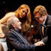 Creep of Creep of Elton, Celine and AI-Fabricated Entertainment News